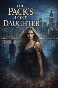 The Pack’s Lost Daughter