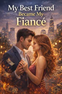 My Best Friend Became My Fiancé