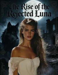 The Rise of the Rejected Luna