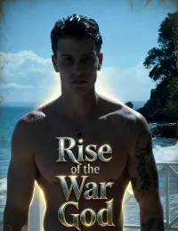 Rise of the War God