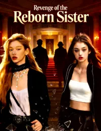 Revenge of the Reborn Sister